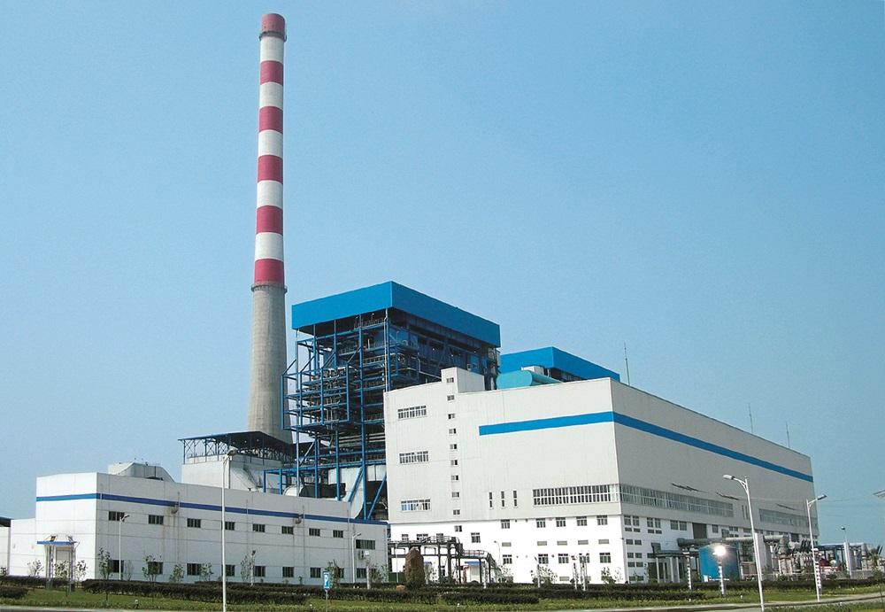 公司承建的華能岳陽(yáng)電廠(chǎng)三期（2×600MW)擴(kuò)建主廠(chǎng)房土建工程榮獲國(guó)家建筑業(yè)新技術(shù)推廣應(yīng)用金牌示范工程、中國(guó)電力優(yōu)質(zhì)工程和國(guó)家優(yōu)質(zhì)工程銀質(zhì)獎(jiǎng)